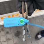Импорт Растаможка собранных грузов @PikeBroker
