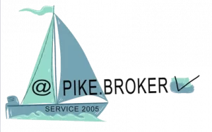 митний брокер @PikeBroker