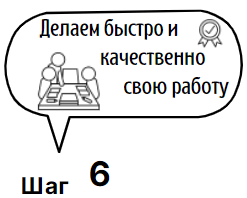Растаможка @PikeBroker