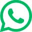 whatsapp Услуга брокера @PikeBroker