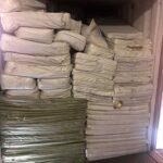 Митне оформлення вантажів @PikeBroker