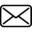 email Митний брокер Одеса | +380731447515