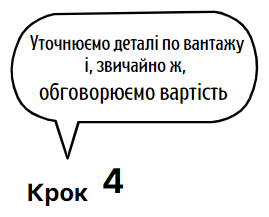 Вартість растаможки @PikeBroker