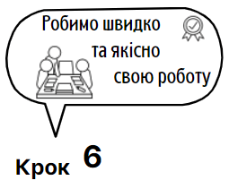 Митний брокер @PikeBroker